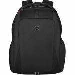 Wenger Xe Professional 15. 6" Laptop Rucksack Mit Tablet Fach 8