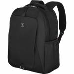 Wenger Xe Professional 15. 6" Laptop Rucksack Mit Tablet Fach 7