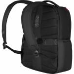 Wenger Xe Professional 15. 6" Laptop Rucksack Mit Tablet Fach 6