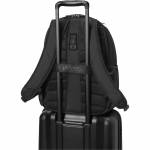 Wenger Xe Professional 15. 6" Laptop Rucksack Mit Tablet Fach 5