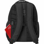 Wenger Xe Professional 15. 6" Laptop Rucksack Mit Tablet Fach 3