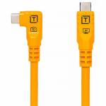 Tether Tools 9