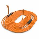 Tether Tools 8