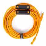 Tether Tools 7
