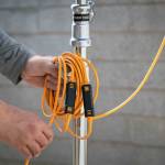 Tether Tools 6
