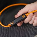 Tether Tools 4