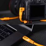 Tether Tools 2