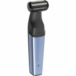 Philips - BG 3027/05