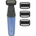 Philips 1