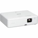 Epson 9