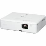 Epson 8