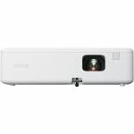 Epson 7