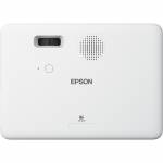 Epson 6