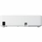 Epson 5