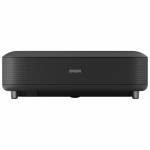 Epson - EH-LS650B