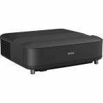 Epson 9