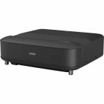 Epson 8