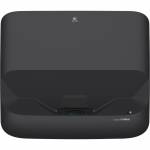 Epson 6