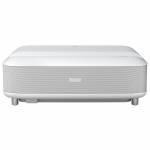 Epson - EH-LS650W