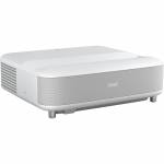 Epson 10