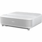 Epson 9