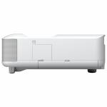 Epson 6