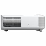 Epson 5