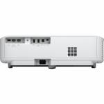 Epson 4