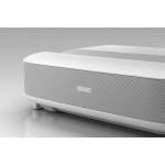 Epson 2
