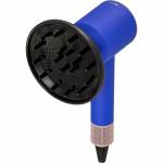 Dyson 7