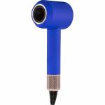 Dyson 6