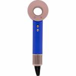 Dyson 3