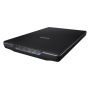 Epson 6