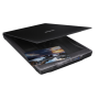 Epson 5