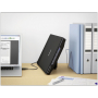 Epson 2