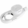 Bresser - Universal Smartphone Adapter