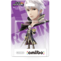 Amiibo Super Smash Bros. Collection - No. 30 Daraen [zubeh& O 1