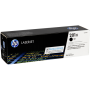  "Hp-Toner 201X CF400X Schwarz bis zu 2.800 Seiten ISO/IEC 19798 [EURO-Version]-Hp-Accessories"