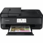 Canon - PIXMA TS9550a, Multifunktionsdrucker