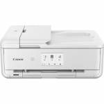 Canon - PIXMA TS 9551Ca