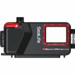 Sealife - SeaLife SportDiver Ultra (SL405) Soporte submarino Smartphone
