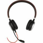 Jabra 4