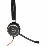 Jabra 3