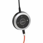 Jabra 2