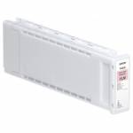 Epson - T44J6 - 700 ml - Vivid Light Magenta - original - Tintenpatrone - fr SureColor SC-P7500, SC-P7500 Spectro, SC-P9500, SC-P9 [EURO-Version]