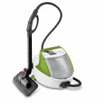 Polti - POLTI VAPORETTO PRO 8X ECO PLUS Dampfreinigungsgert