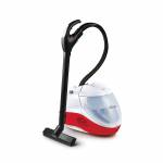 Polti - POLTI VAPORETTO LECOASPIRA FAV50 Dampfreinigungsgert