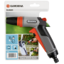 Gardena - Classic Reinigungsspritze, Sprhpistole