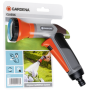 Gardena - Classic Bewsserungsbrause 18311-20