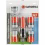 Gardena 2